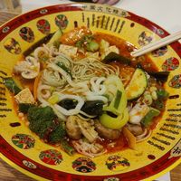  at MalaBar in Aachen