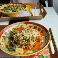  at MalaBar in Aachen