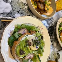  at Le Colibri in Amiens