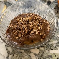   at Le Colibri in Amiens