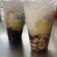 Delicious!   at Các Loại Chè & Bánh in Da Lat