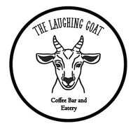 The Laughing Goat Coffee Bar & Eatery   at The Laughing Goat in Washington
