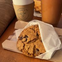   at The Laughing Goat in Washington