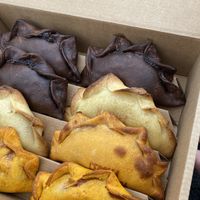   at Las Muns - Ronda Universitat in Barcelona