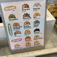   at Las Muns - Ronda Universitat in Barcelona