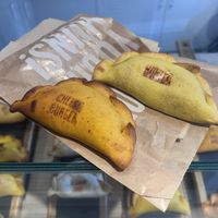   at Las Muns - Ronda Universitat in Barcelona