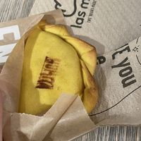   at Las Muns - Ronda Universitat in Barcelona