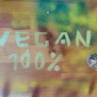  at Dervish in Berlin