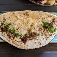  at Dervish in Berlin