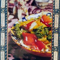   at Dervish in Berlin