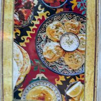   at Dervish in Berlin