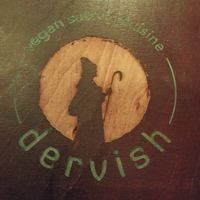  at Dervish in Berlin