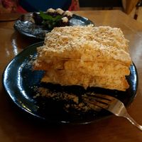  at Dervish in Berlin