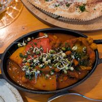  at Dervish in Berlin