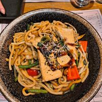  at MoschMosch in Mainz