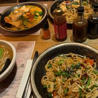  at MoschMosch in Mainz