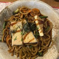   at MoschMosch in Mainz