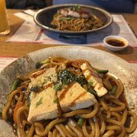   at MoschMosch in Mainz