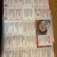   at MoschMosch in Mainz