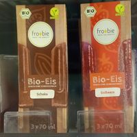  at tegut... gute Lebensmittel - Altstadt in Mainz