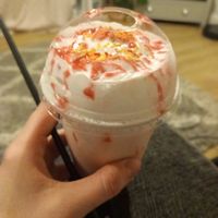  at Boom Tingz Burgerz in Great Torrington