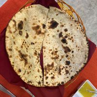   at Indian Curry in Da Nang