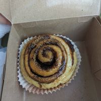  at Ubud Cinnamon in Ubud