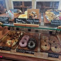  at Ubud Cinnamon in Ubud