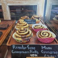  at Ubud Cinnamon in Ubud