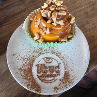  at Ubud Cinnamon in Ubud