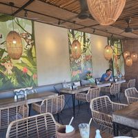  at Ubud Cinnamon in Ubud