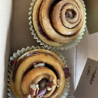   at Ubud Cinnamon in Ubud