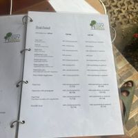   at Cozy Garden Resort in Ao Nang