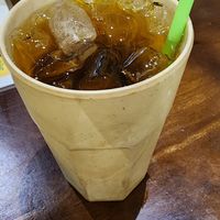  at Vinh An Chay in Ho Chi Minh City