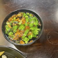   at Vinh An Chay in Ho Chi Minh City