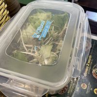   at Vinh An Chay in Ho Chi Minh City