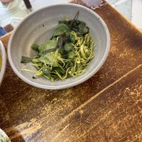   at Vinh An Chay in Ho Chi Minh City