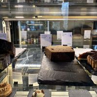   at La Maison in Berlin