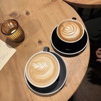   at La Maison in Berlin