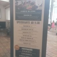  at Espresso House in Roedby