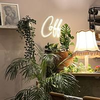   at LiLe's Corner in Augsburg