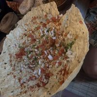   at Pesona Lounge Trawangan in 