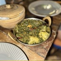   at Pesona Lounge Trawangan in 