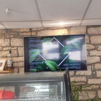  at Veggie's Corner in Besancon