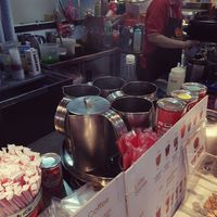  at ChaTraMue in Bangkok