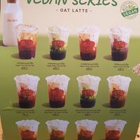  at ChaTraMue in Bangkok