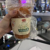   at ChaTraMue in Bangkok