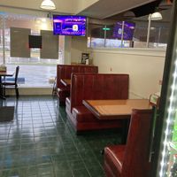   at Pizza Twist in Plainfield