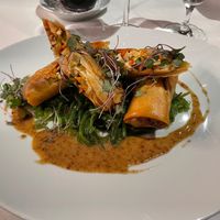  at Weinstube am Brühl in Quedlinburg