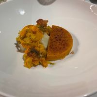  at Weinstube am Brühl in Quedlinburg